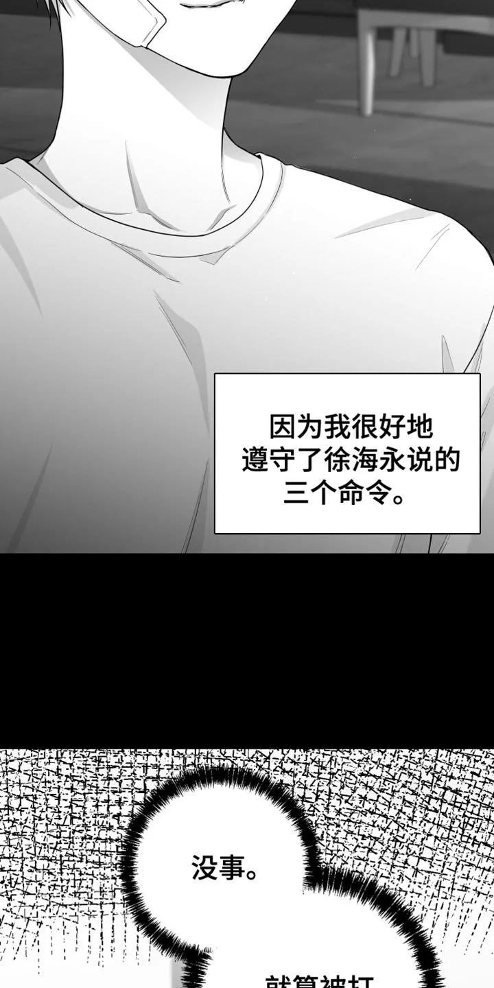 第20章：三个命令 第25页