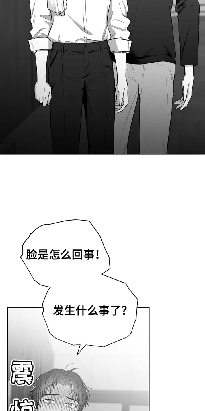 第21章：太可惜了 第7页
