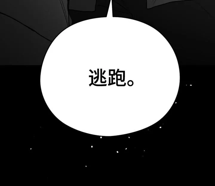 第25章：逃跑 第37页