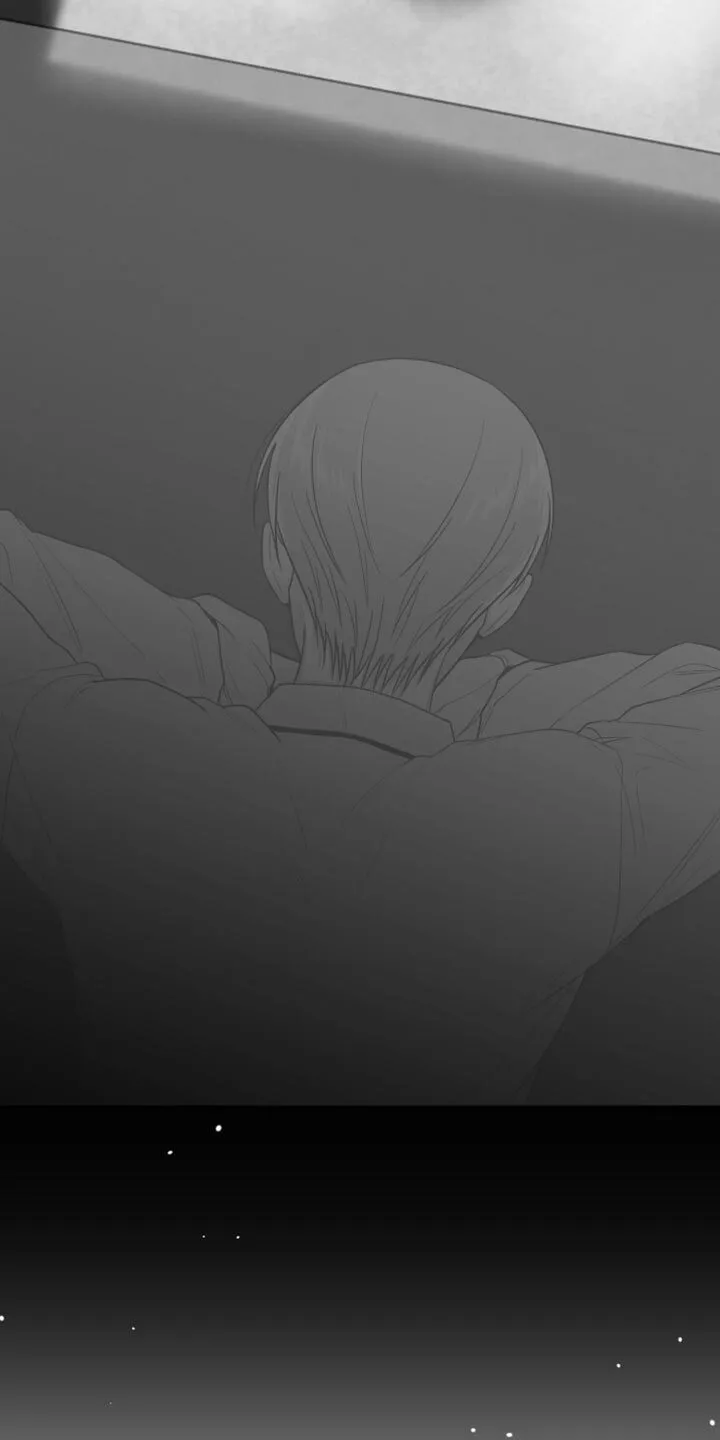 第26章：绝对不能被发现 第24页