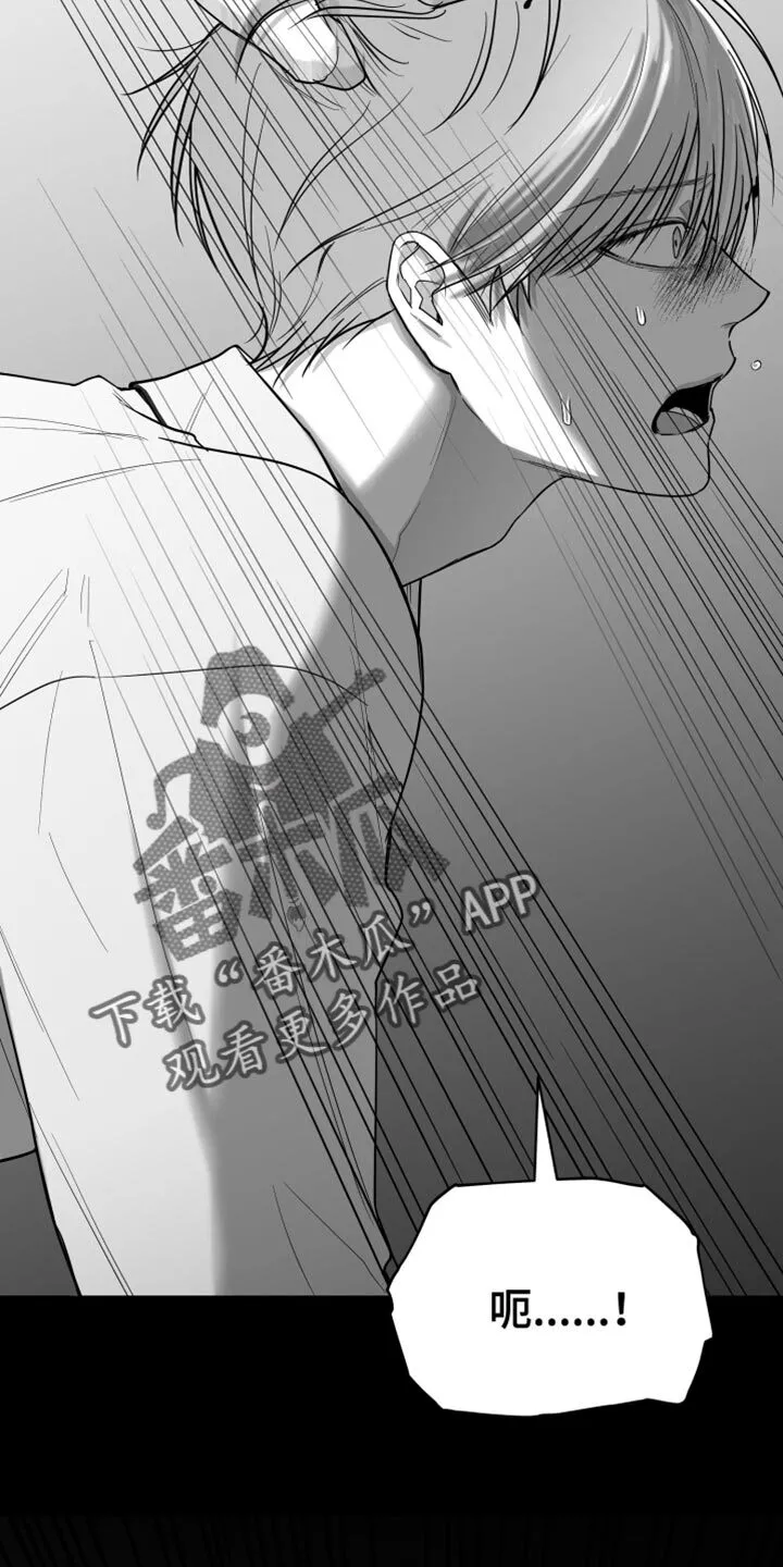 第27章：抓住了 第24页