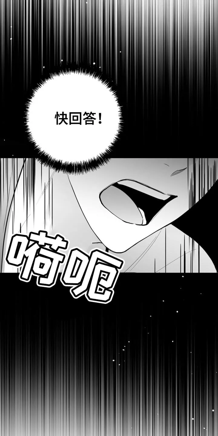 第28章：快回答 第5页