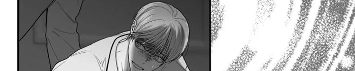 第28章：快回答 第19页