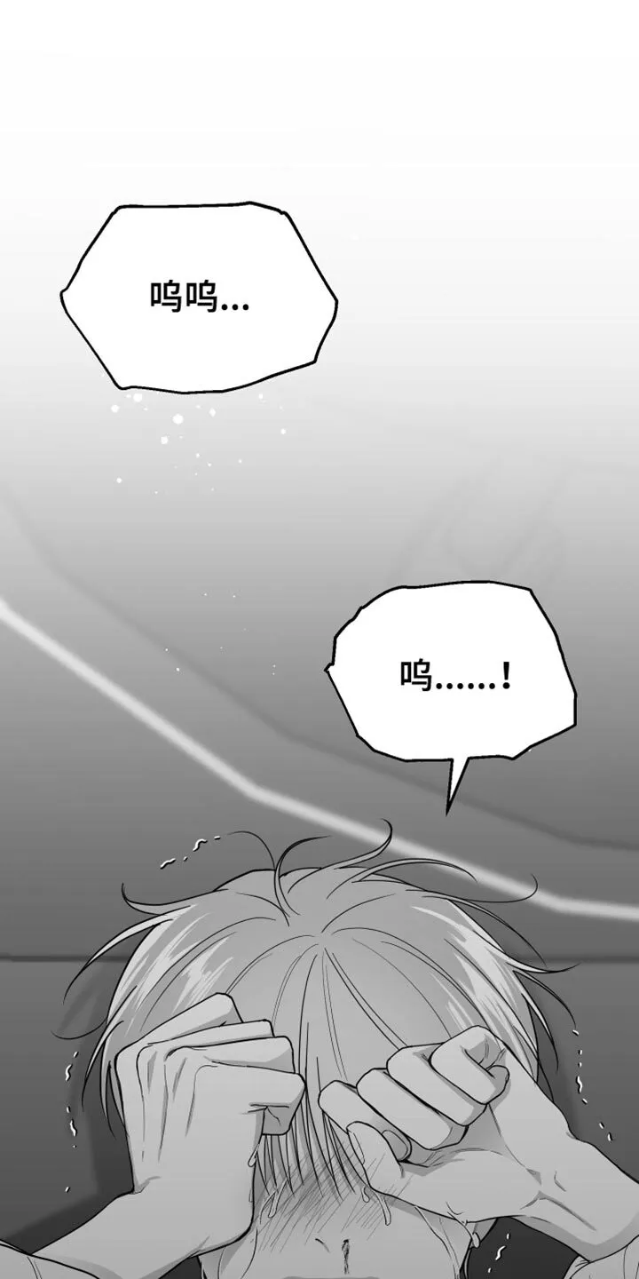 第29章：你喜欢我吧？ 第24页