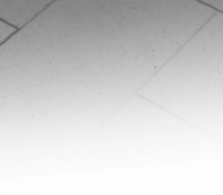 第32章：晕倒 第36页