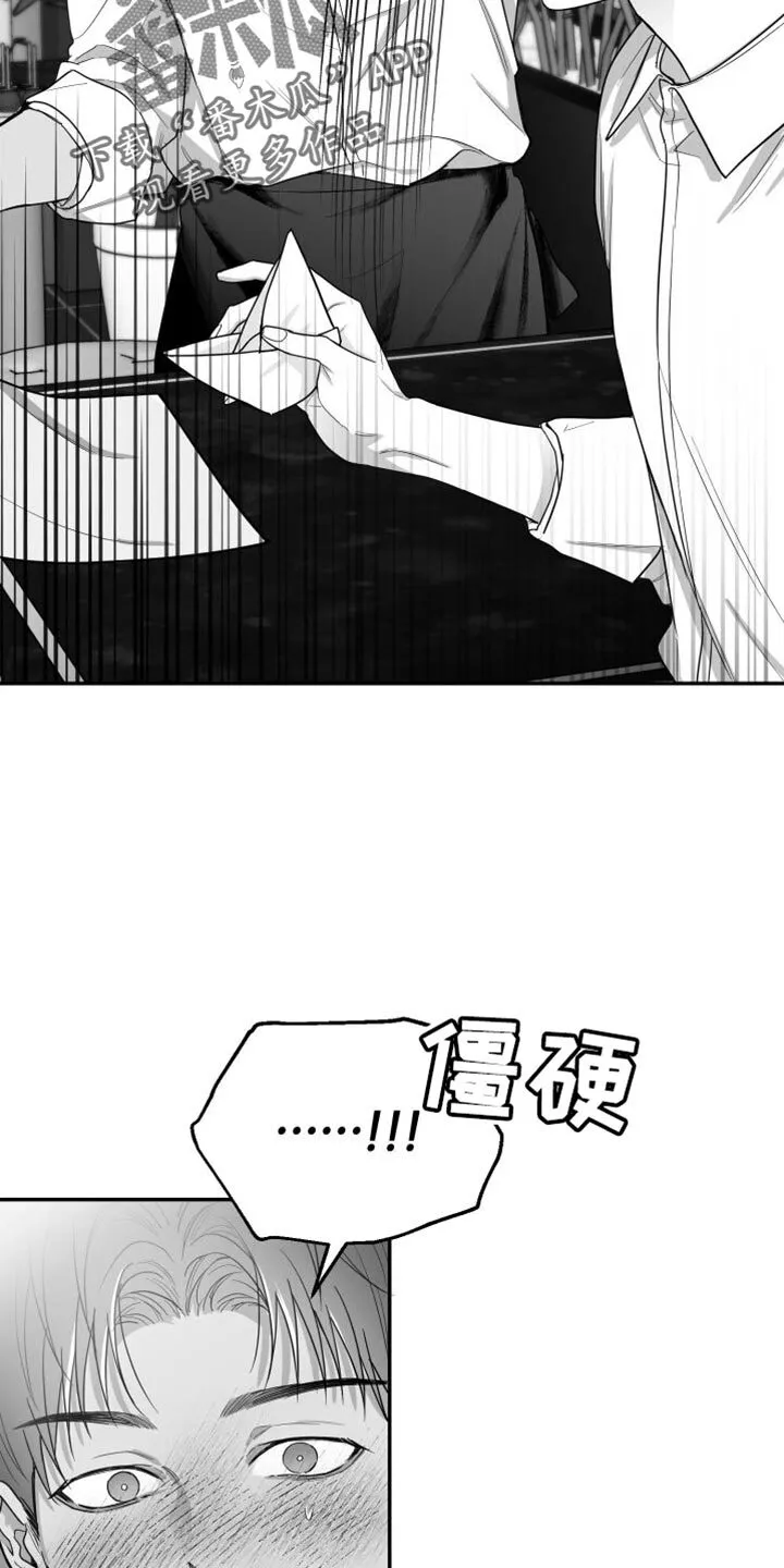 第35章：照片 第13页