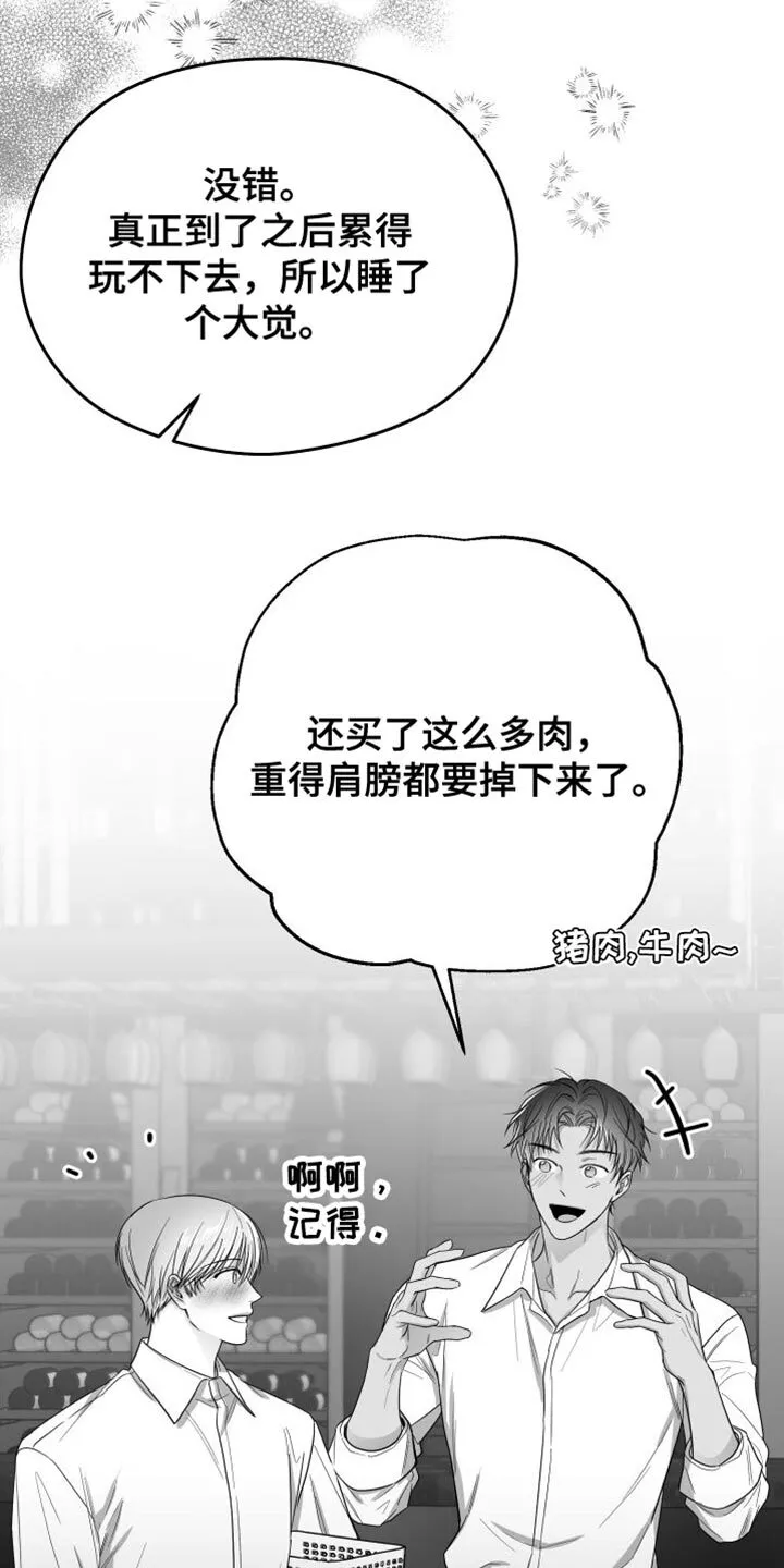 第35章：照片 第31页
