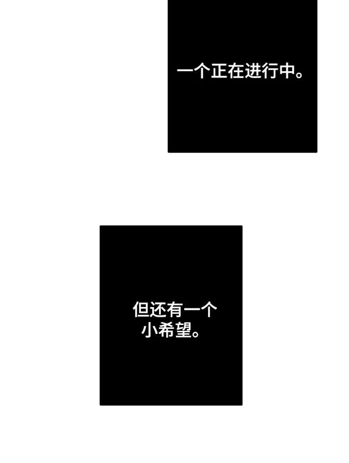 第35章：照片 第37页
