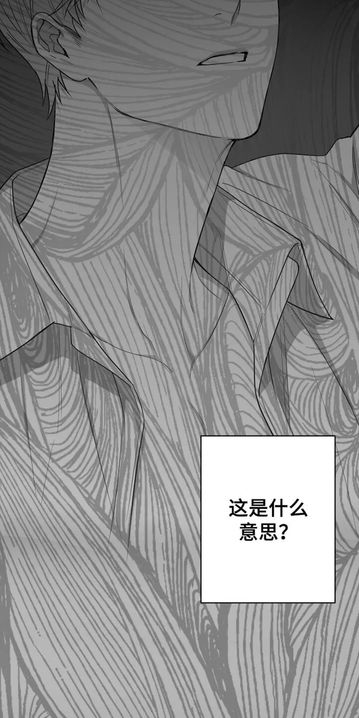 第38章：不能被发现 第4页