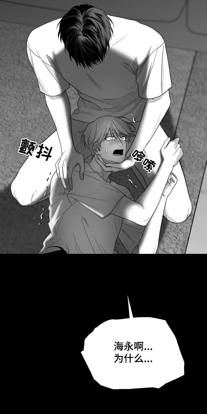 第43章：无法承受 第12页