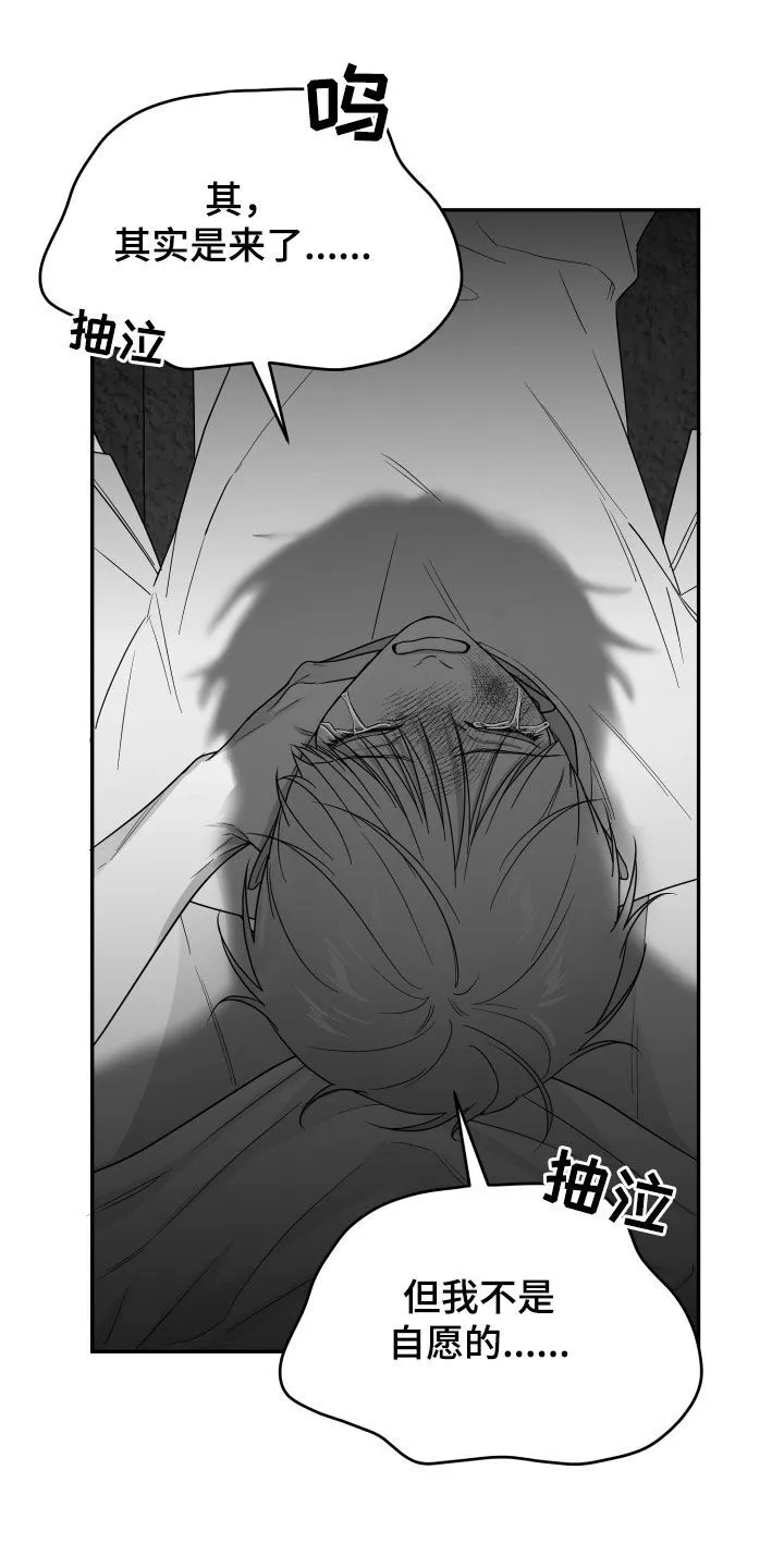 第43章：无法承受 第26页