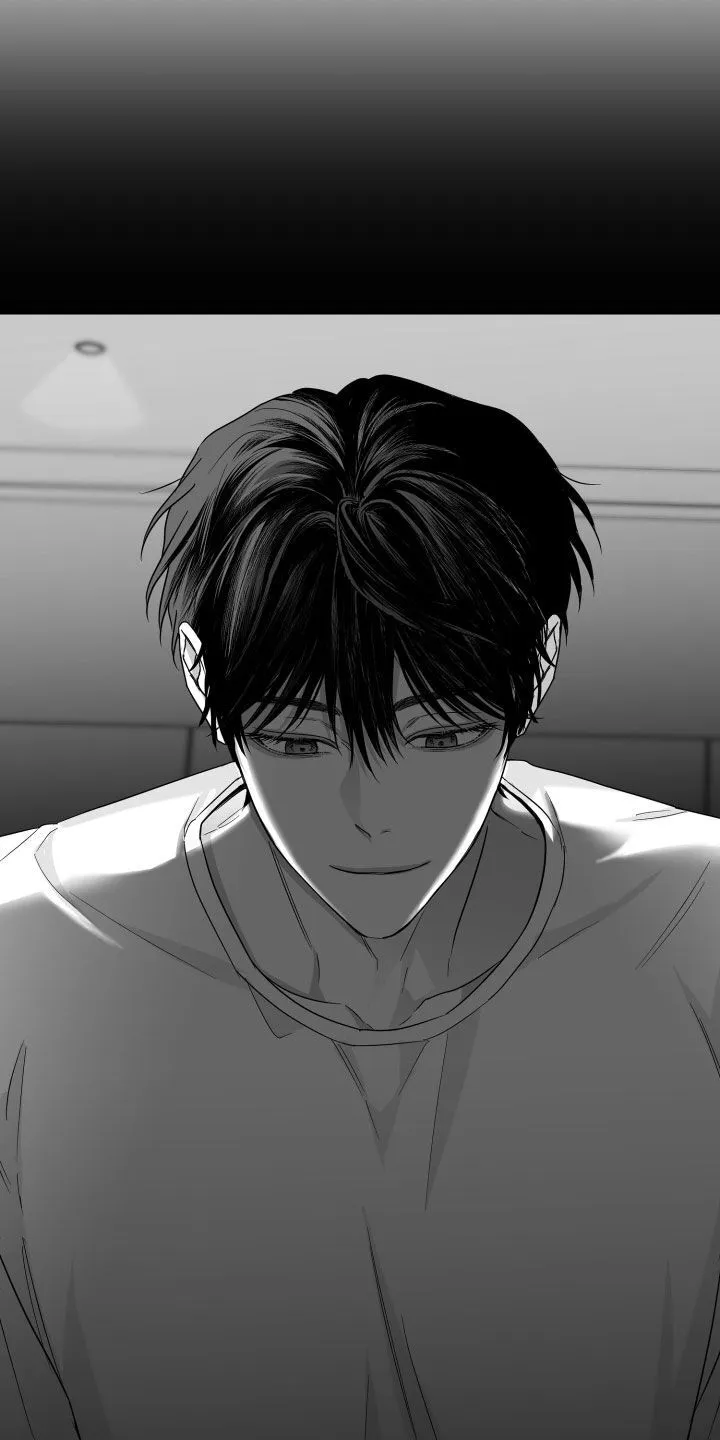 第44章：吃完再继续 第44页