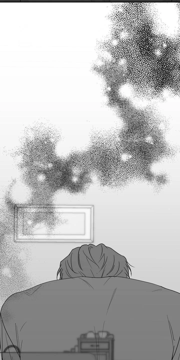 第44章：吃完再继续 第45页