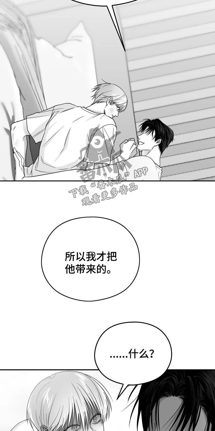 第49章：试试看 第6页