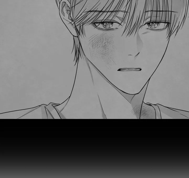第52章：关机 第16页