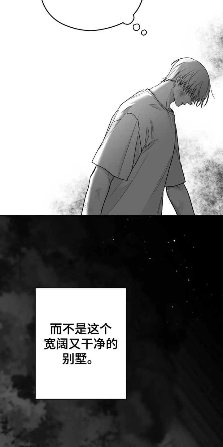 第53章：真郁闷 第6页