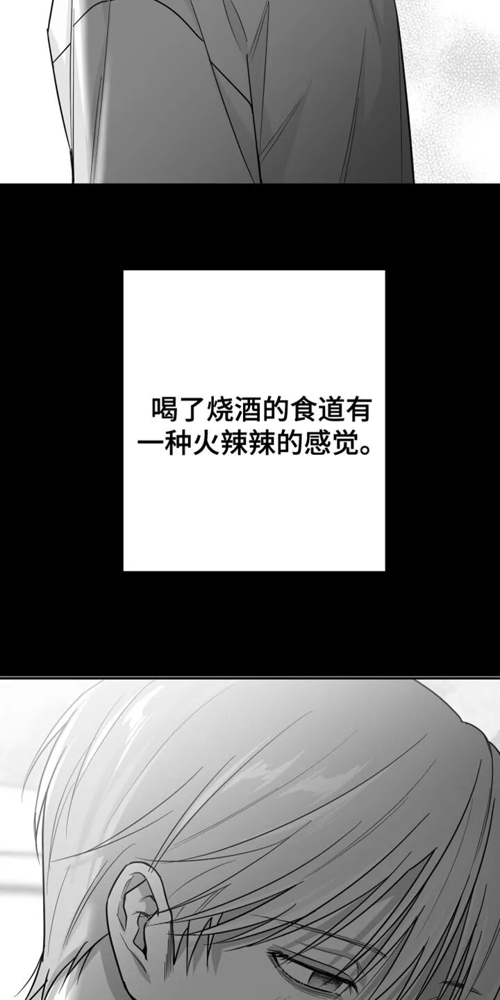 第55章：谁允许你这样做的 第4页