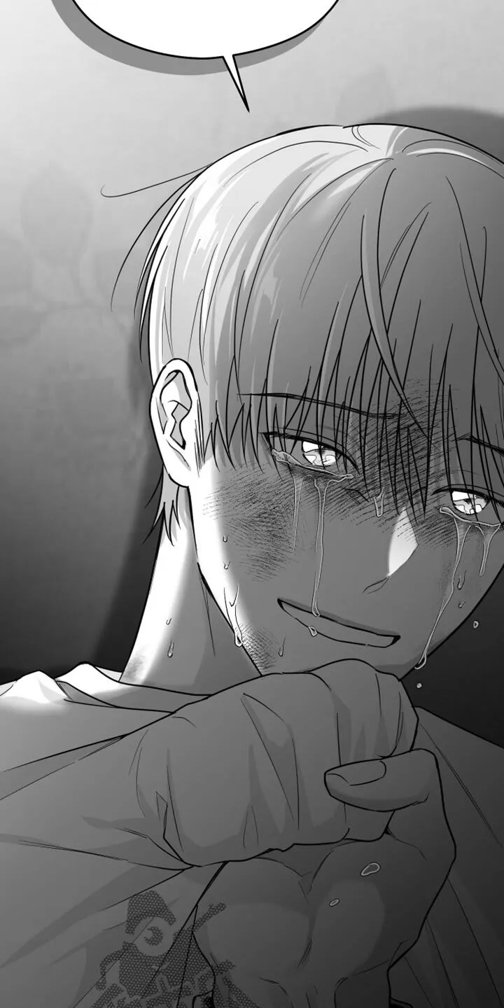 第57章：死定了 第26页