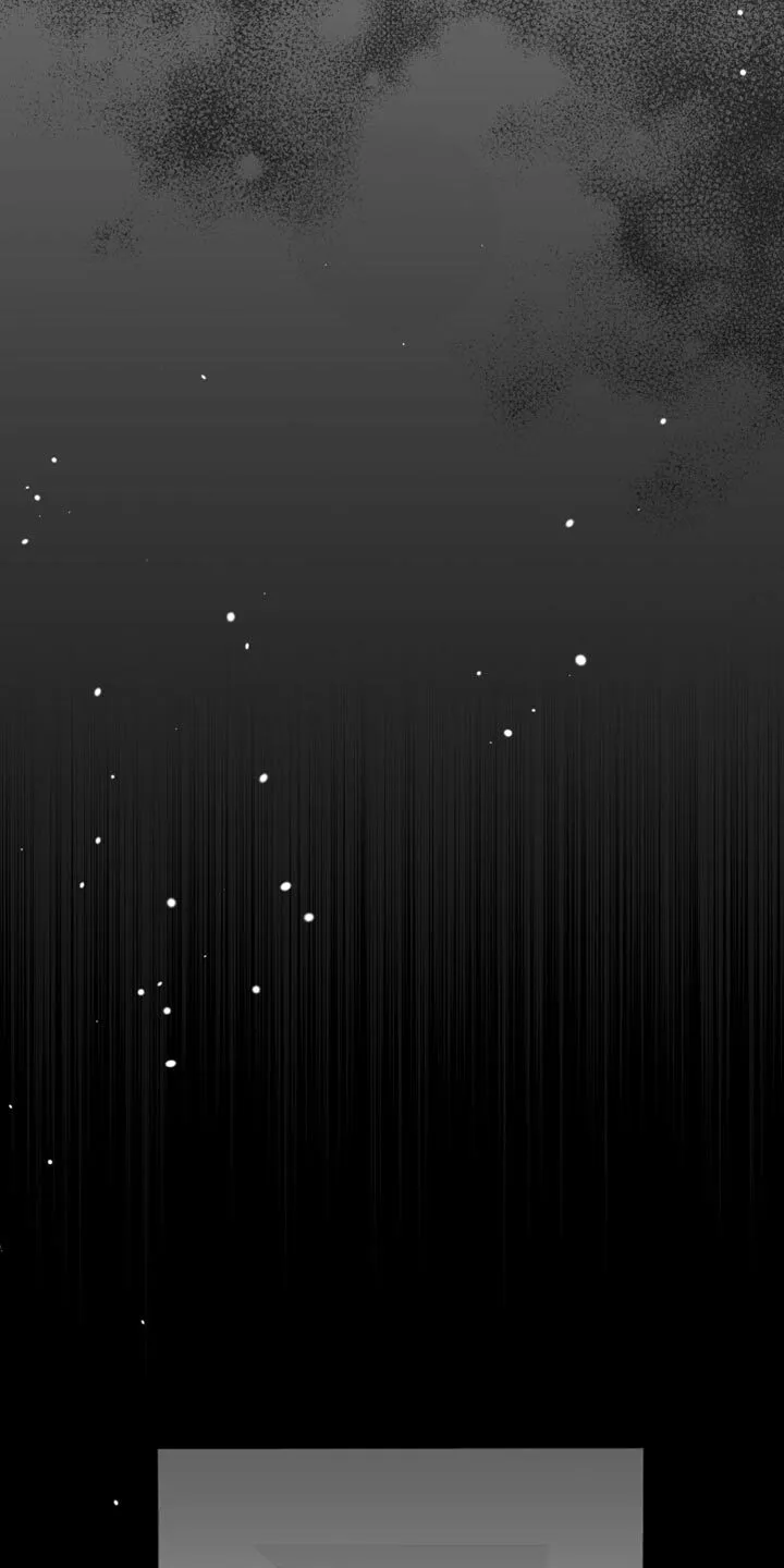 第57章：死定了 第30页