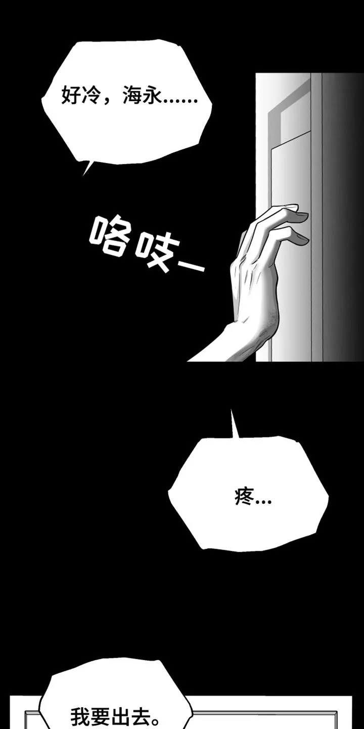第59章：【第二季】我错了 第6页