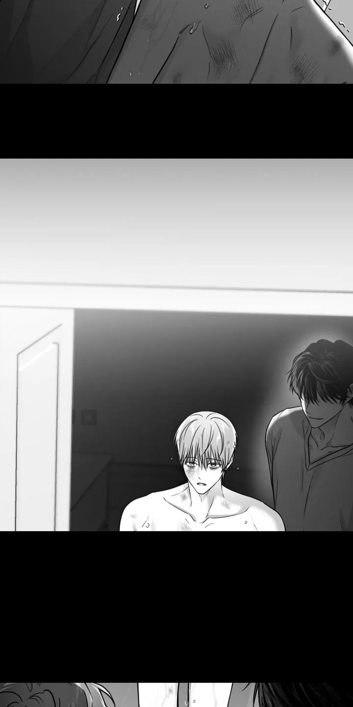 第61章：【第二季】奇怪的声音 第12页