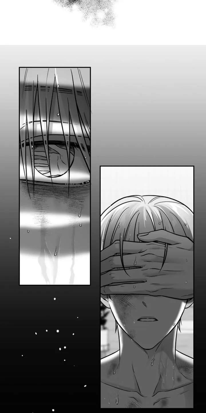 第61章：【第二季】奇怪的声音 第18页