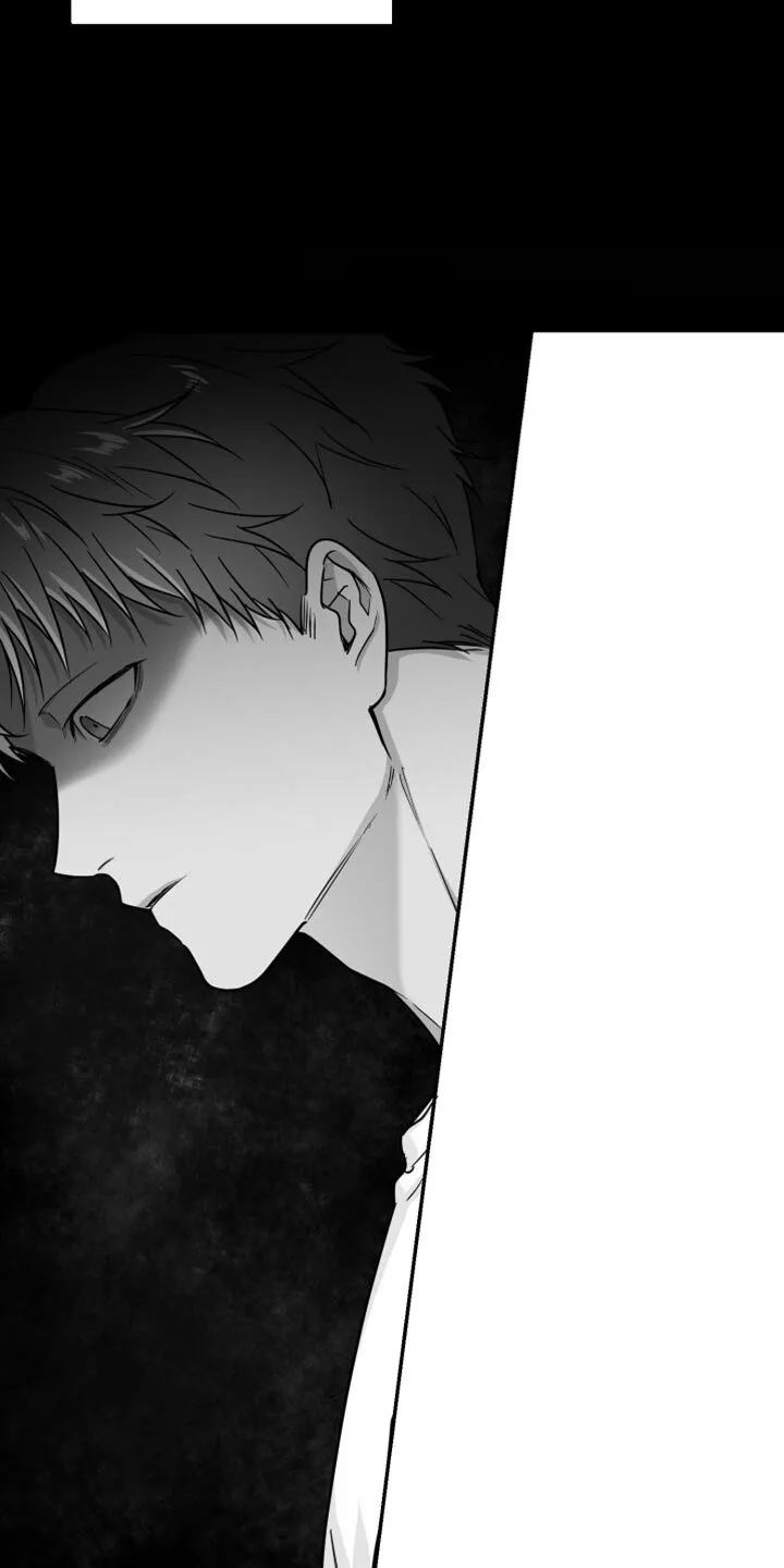第61章：【第二季】奇怪的声音 第23页