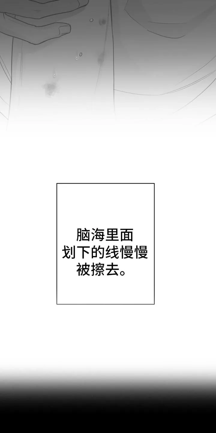 第62章：【第二季】恐惧 第5页