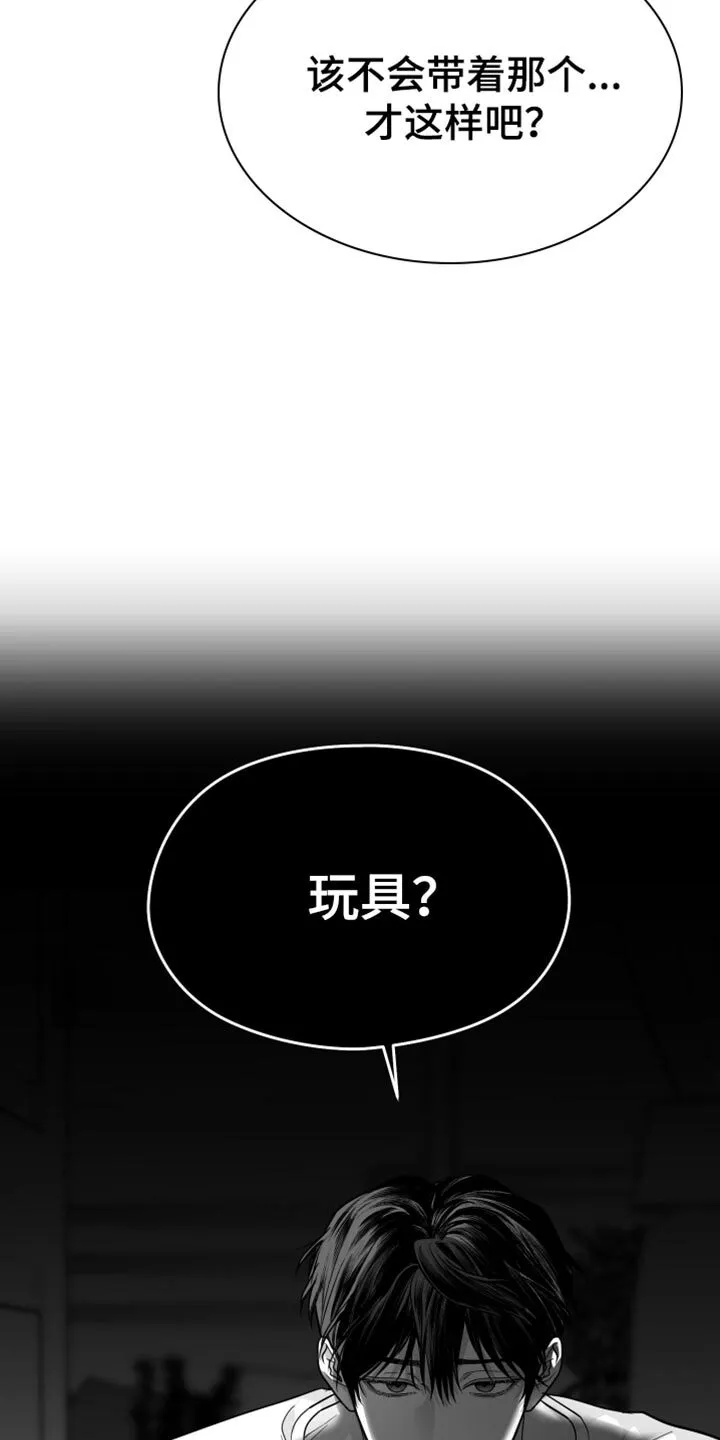 第64章：【第二季】玩具 第20页