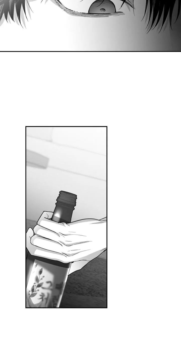 第65章：【第二季】得逃跑 第26页