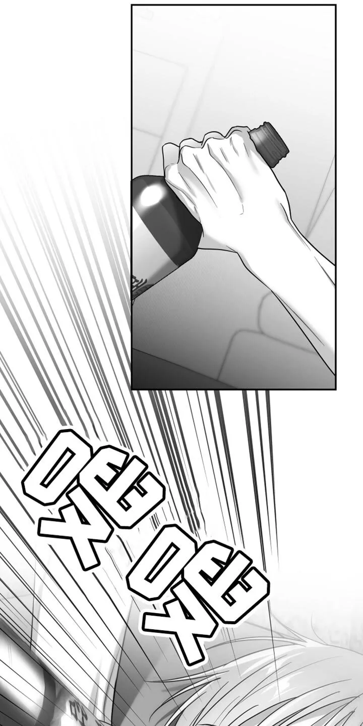 第65章：【第二季】得逃跑 第27页