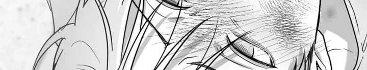 第66章：【第二季】想回家 第15页