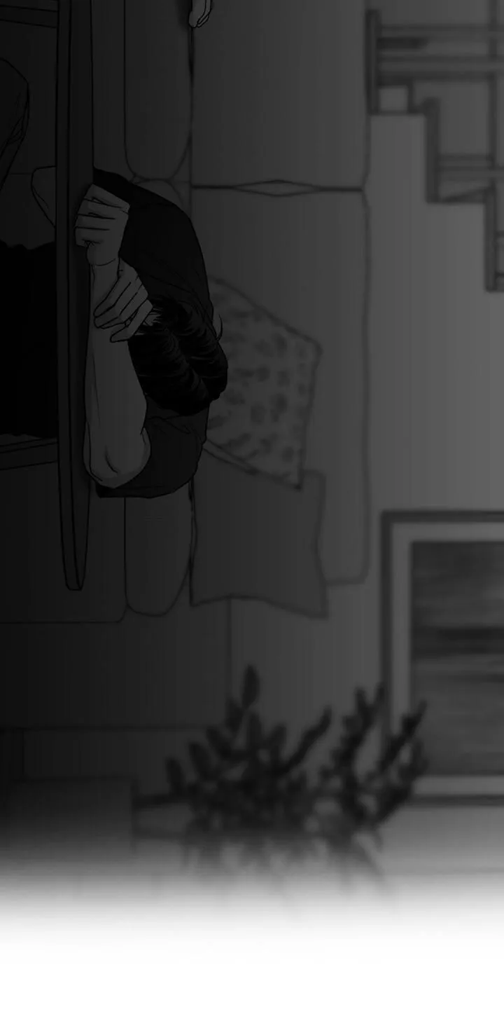 第67章：【第二季】一起玩吧 第6页