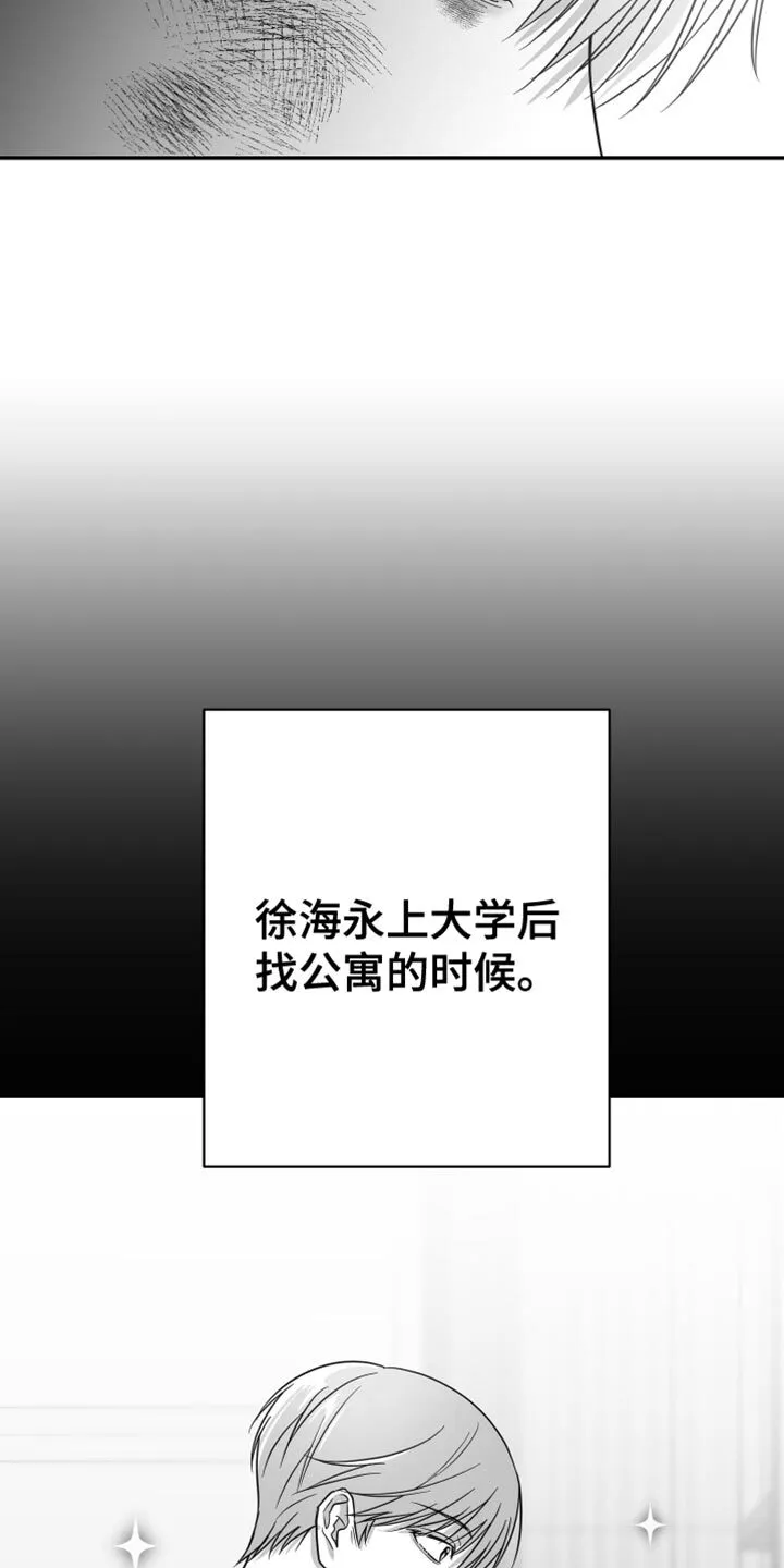 第68章：【第二季】不能继续了 第13页