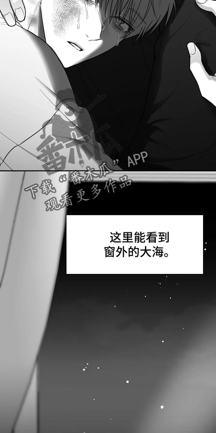 第68章：【第二季】不能继续了 第44页