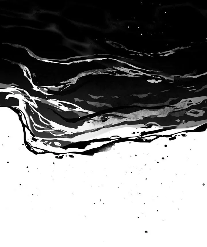 第68章：【第二季】不能继续了 第47页