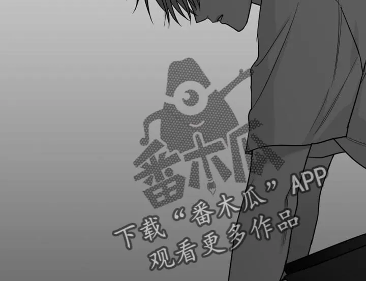第70章：【第二季完结】时间慢慢流逝 第34页