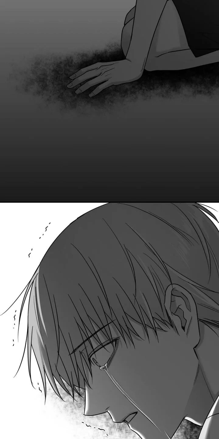 第70章：【第二季完结】时间慢慢流逝 第35页