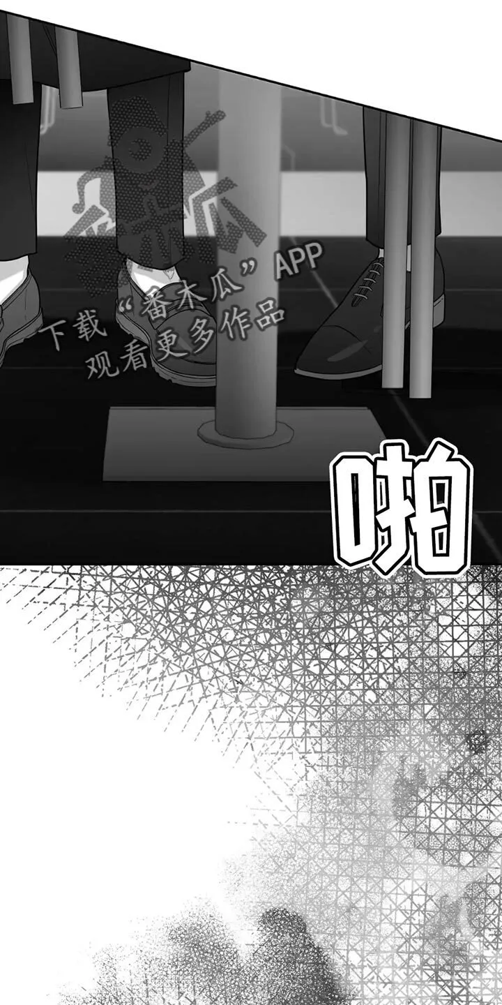 第71章：【第三季】不需要回复 第6页