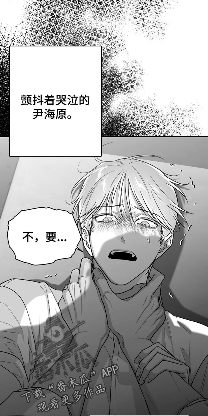 第73章：【第三季】确认结束了 第6页