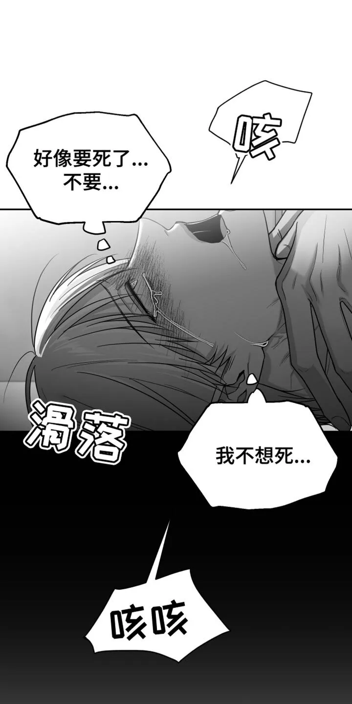 第73章：【第三季】确认结束了 第14页