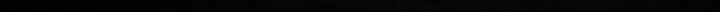 第76章：【第三季】好恶心 第19页