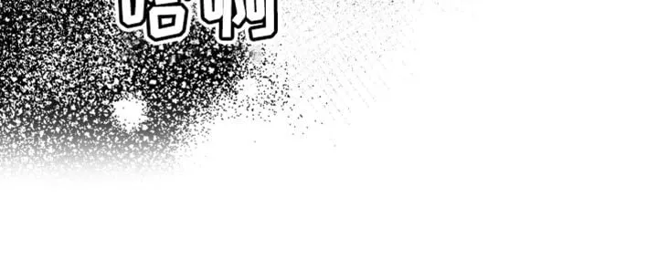 第77章：【第三季】时间在流逝 第38页