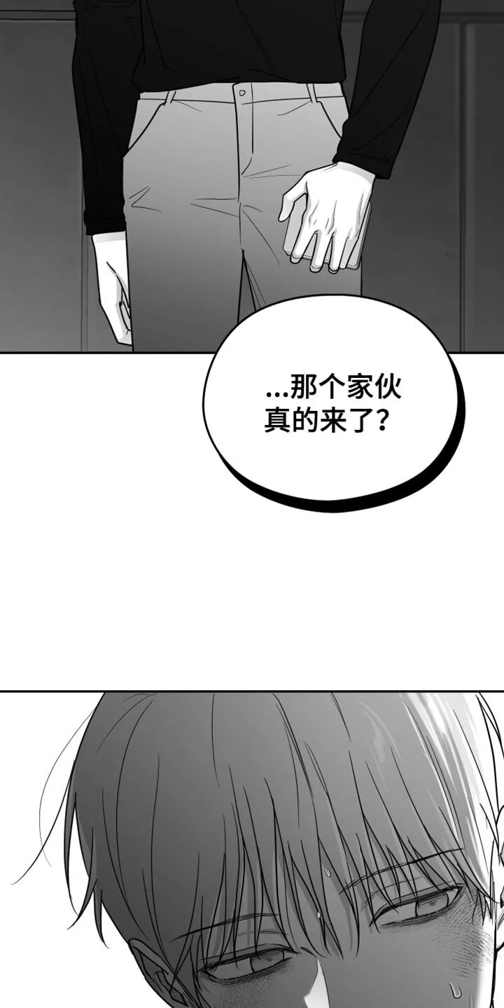 第78章：【第三季】那个是生日礼物 第11页