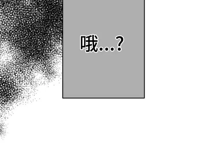 第78章：【第三季】那个是生日礼物 第37页
