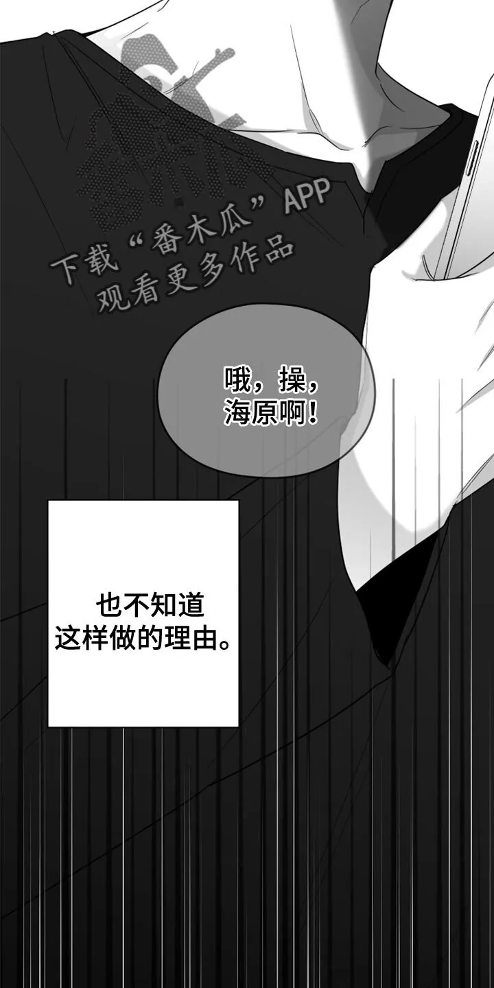 第79章：【第三季】我来了 第17页