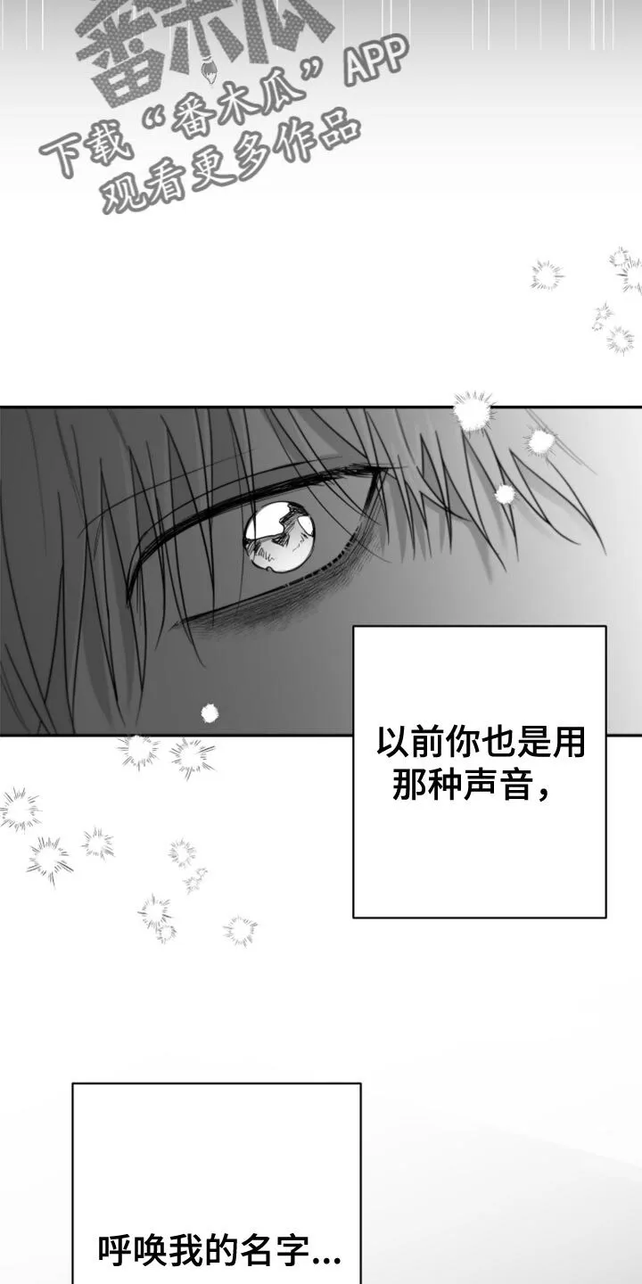 第80章：【第三季】没看到 第7页