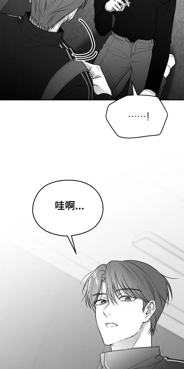 第80章：【第三季】没看到 第10页