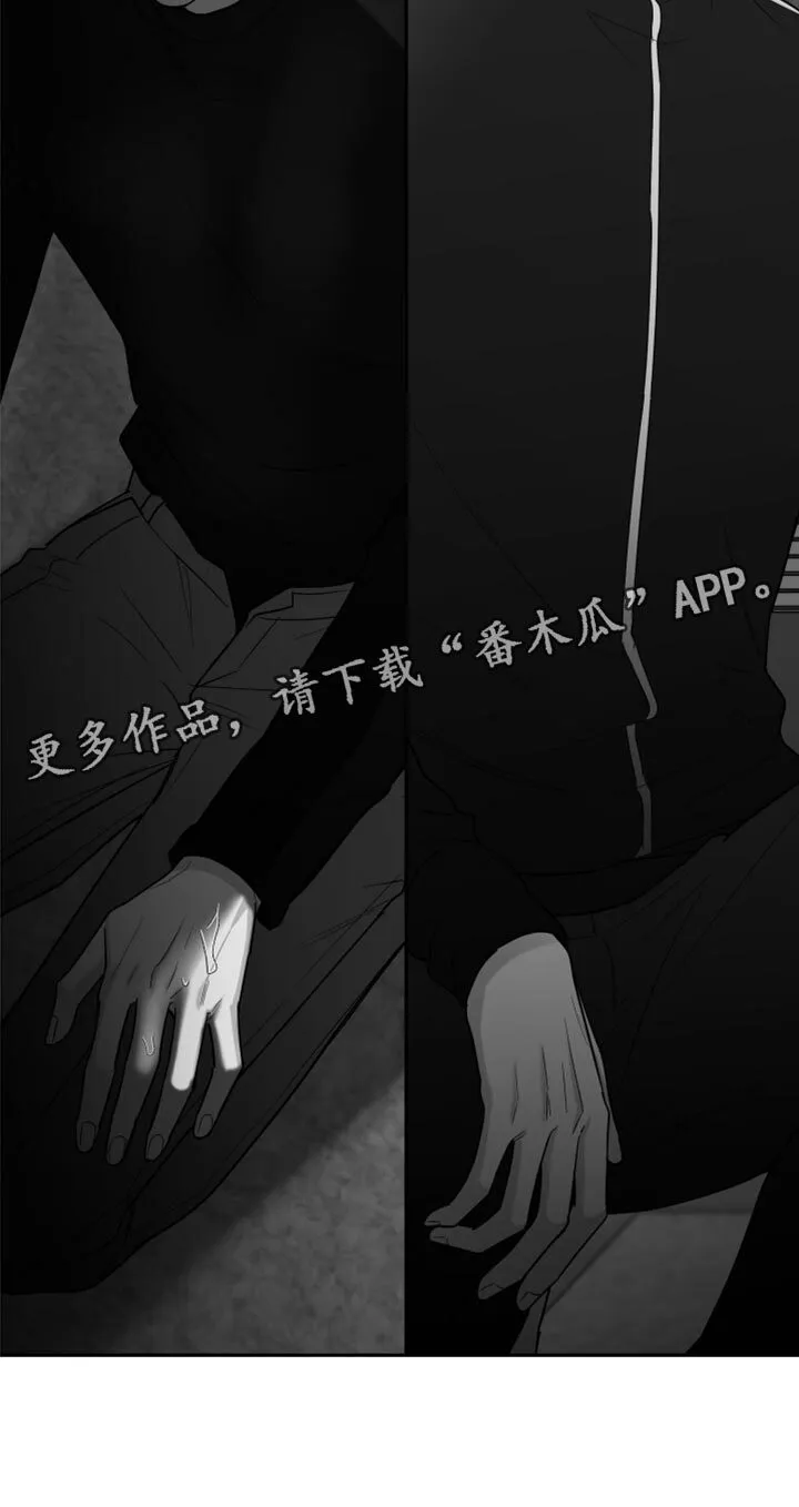 第80章：【第三季】没看到 第37页