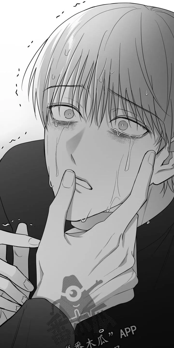 第82章：【第三季】好陌生 第16页